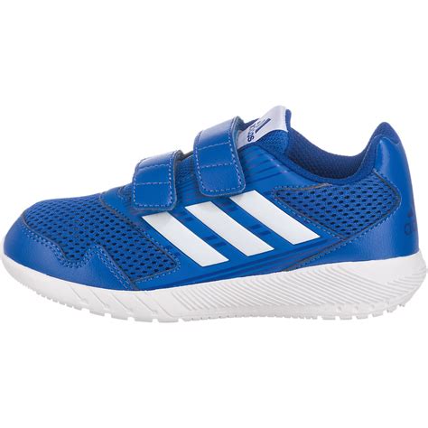 adidas schuhe kinder 36|Kinderschuhe .